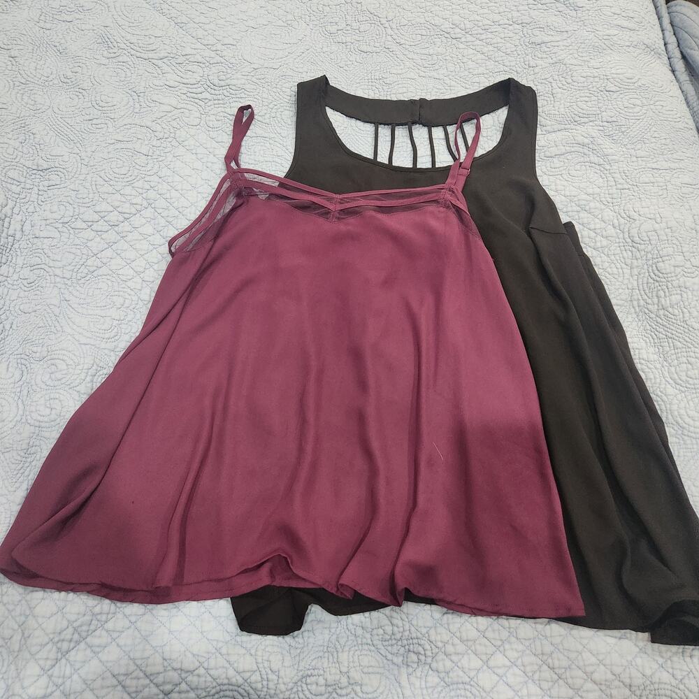 Torrid Size 2 Capsule Wardrobe Bundle - Picture 4 of 11
